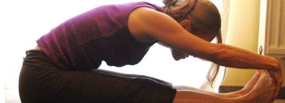 yoga asanas for digestion