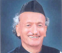 Uttarakhand BJP preparing to hand over command Koshyari