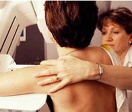 breast cancer drugs or mastectomy