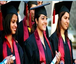 Over 80% B-School students prefer consulting as career: Survey