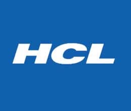 hcl profits increased 68 per cent