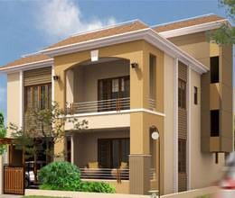 vastu tips for balkani 