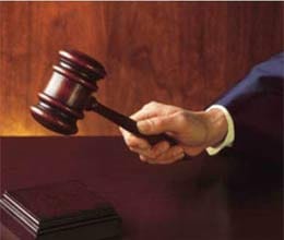 rape, imprisoned, Additional Sessions Judge, Pathankot, Judge