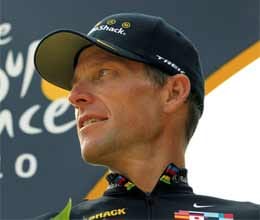 uci shutdown of cyclist armstrong inquiry is branded disgraceful
