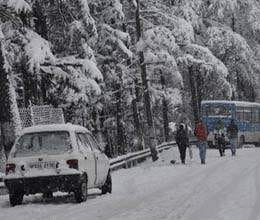 cold wave continues unabated in himachal pradesh