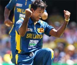 australia sri Lanka ODI called off after rain