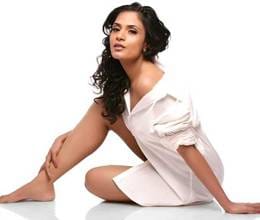 richa chadda impress with sanjay leela bhansali