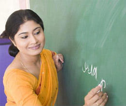 up govt issue new process for appointment of urdu teachers