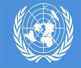 economic slowdown will continue round says united nations