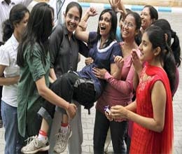 engineering colleges sans students in state