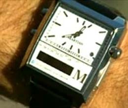 ask a watch complex questions