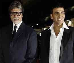 gathering cine stars may be at kumbh mela 