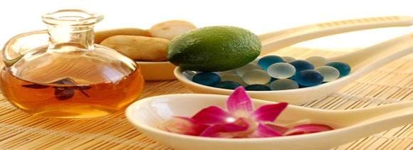 aromatherapy may reduce the risk of heart diseases