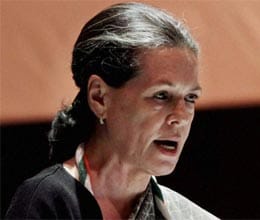 sonia says dialogue with neighbours accepted civilised behaviour