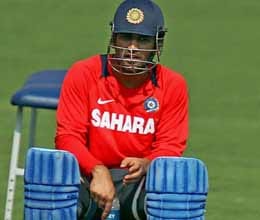 match preview: team india looks to clinch series in mohali