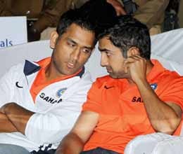 will feel proud to say i am from ranchi says dhoni