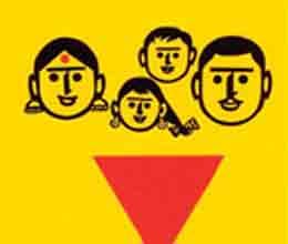 indore got number one place in family planning programme 