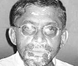 why diesel subsidy in question