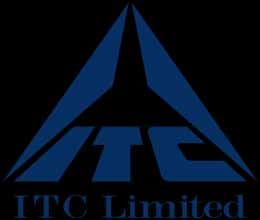 itc net profit grew 20 per cent