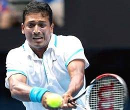 bhupathi llodra in final of dubai atp event