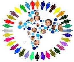 your all information will be record in national population register
