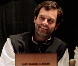 big responsibility to rahul gandhi