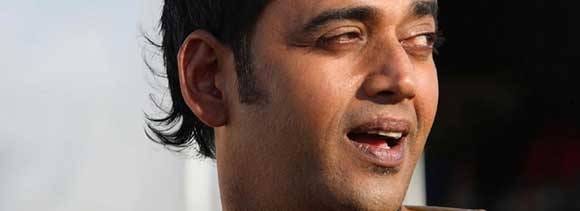 Ravi Kishan will see 4 hindi films this year