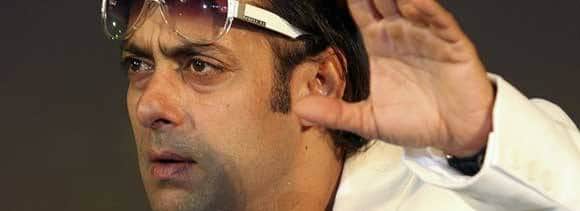 salman silent on jiah khan issue