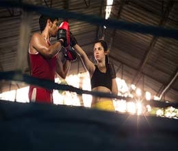 Bengal schools may have self-defence classes for girls
