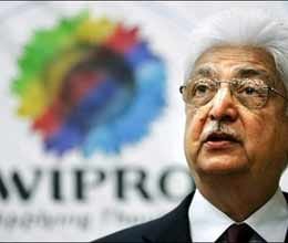 property tax notice slapped on wipro