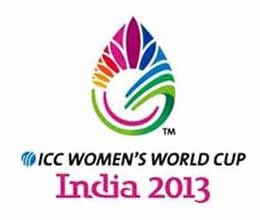 pakistan women team world cup matches will be in cuttack