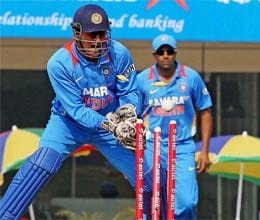 india holds third position in t20 ranking