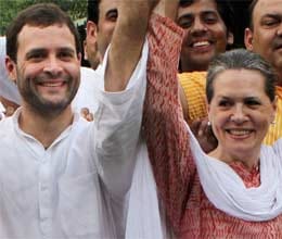 how much will change politics