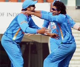 india becomes champ in betting world before match