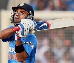 ODI Live: india vs zimbabw