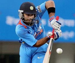 team india zimbabwe first one day match start today