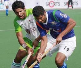 wizards prevented vevraiders on draw 