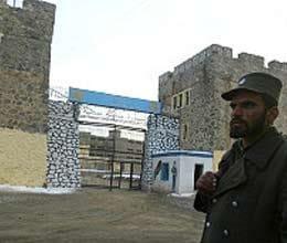 afghanistan prison torture still happening un says