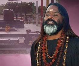 daati ji pravachan god lives in our inner self