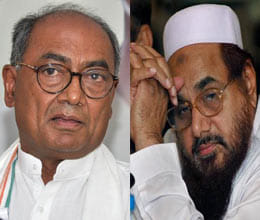 digvijay singh said sahib for hafiz saeed