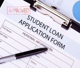 DHFL education loan arm enters Delhi market, offers special rates
