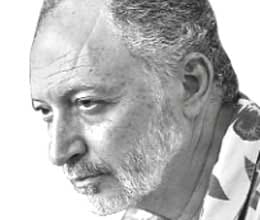 poetry of lahab asif al zundi 