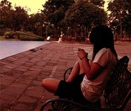 Loneliness taxes your immune system