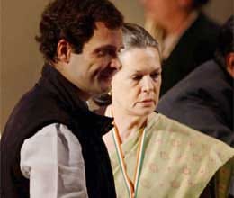 changes in congress sonia rahul will decide