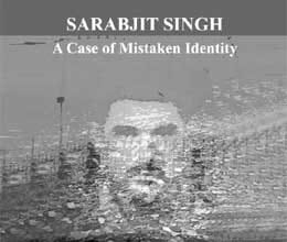 book review by umesh chaturvedi 