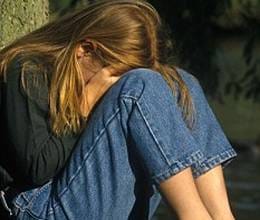minor girl sex rape shall be agreed
