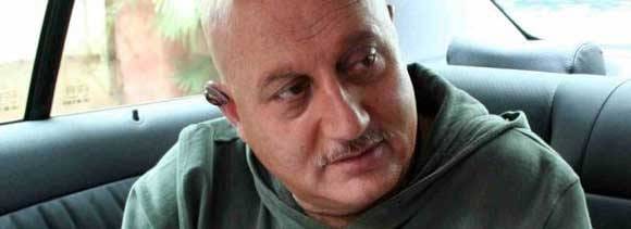 i do many films free of cost- anupam kher