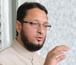 mim chief asaduddin owaisi in judicial custody in 2005 case