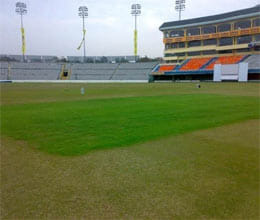 rain can villains in mohali odi