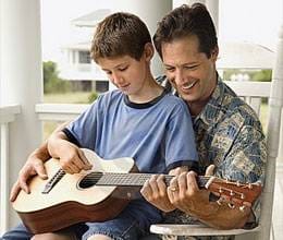 vastu tips for good relation between father and son 